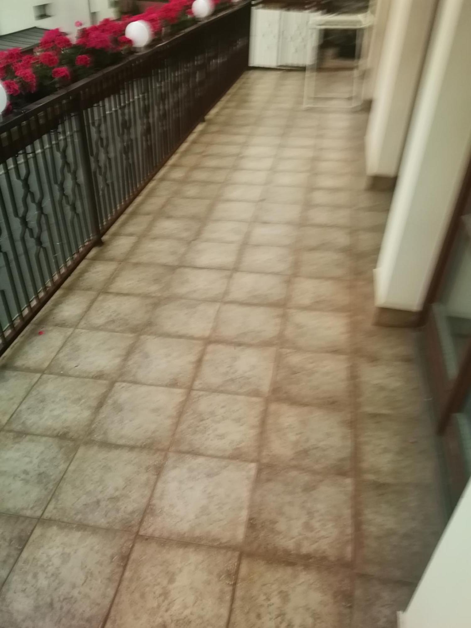 Vila Barrandovska Patro 2 Prague Luaran gambar
